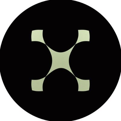 projectLogo