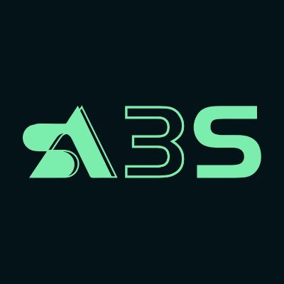 projectLogo