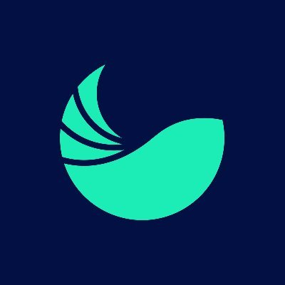 projectLogo