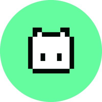 Hypurrclaw