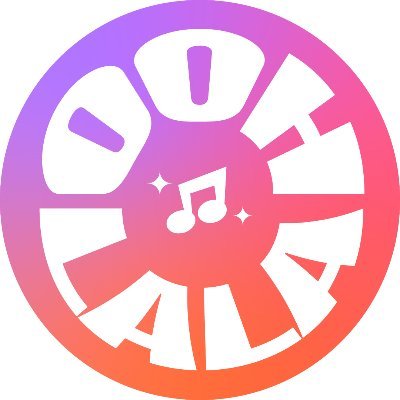 Ooh La La / SpiderVille