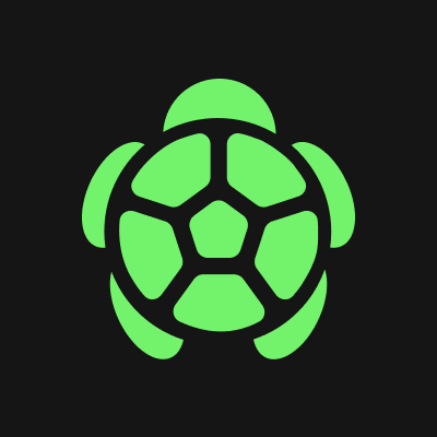 projectLogo