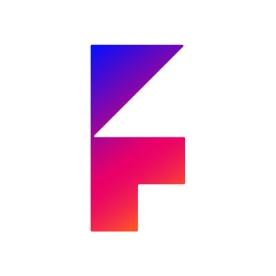 Futuur