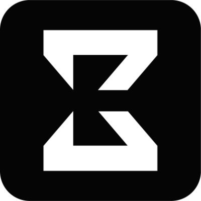 projectLogo