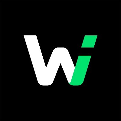 projectLogo