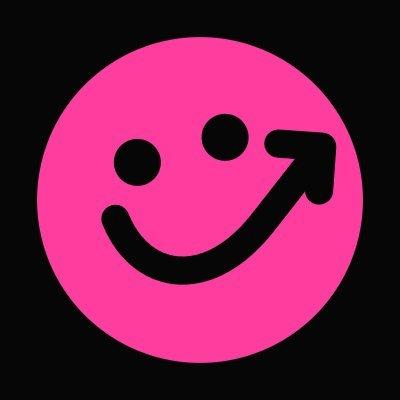 social.fun