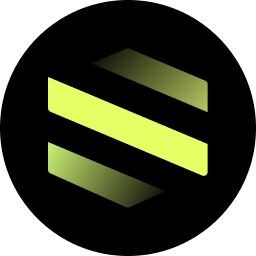 projectLogo