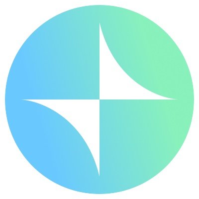 projectLogo