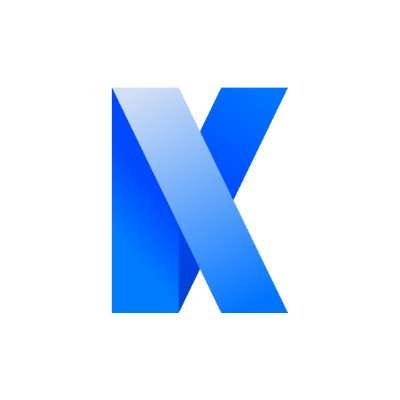 K-BIT