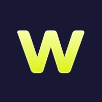 W Group