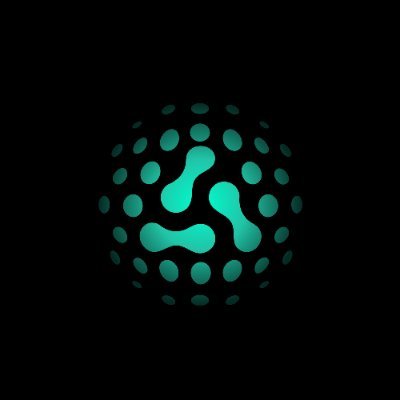 projectLogo