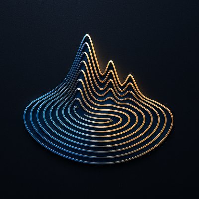 Feltsense