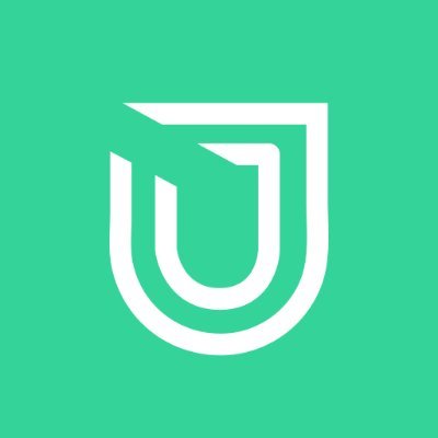 projectLogo