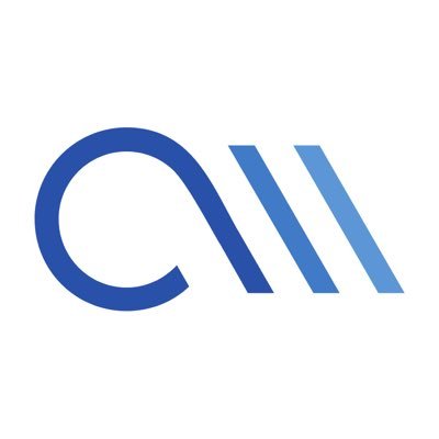projectLogo