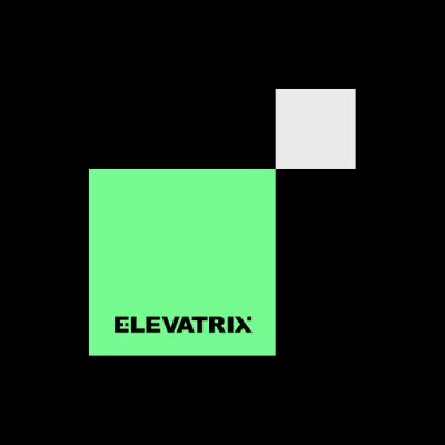 Elevatrix