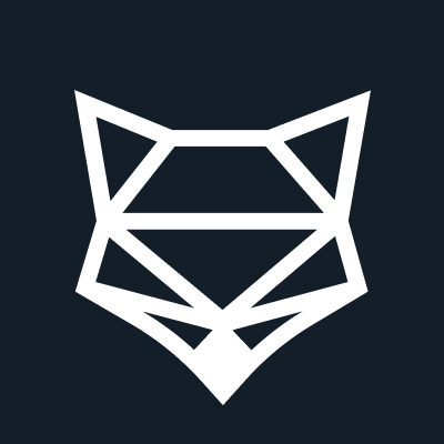 projectLogo