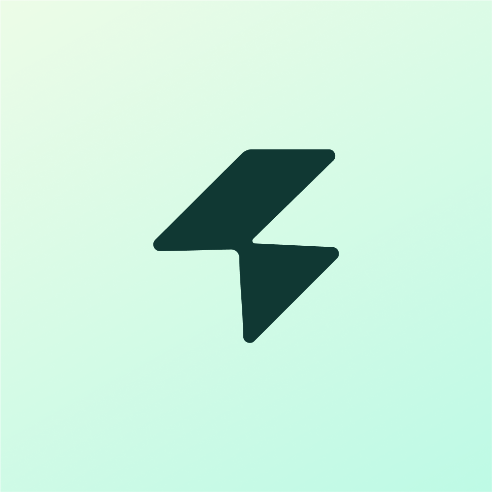 projectLogo