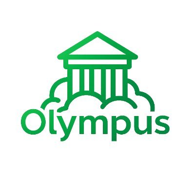 Olympus