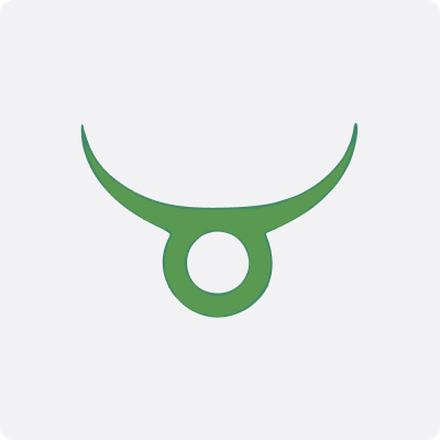 projectLogo