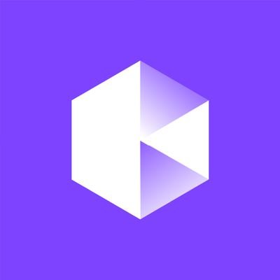 projectLogo