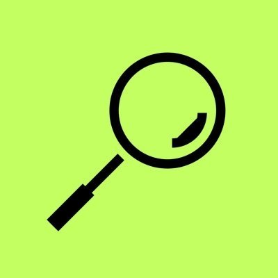 MarketLens