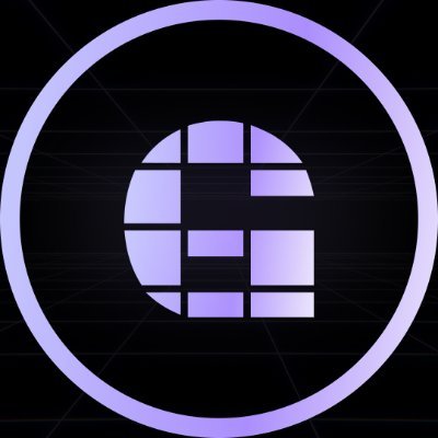 projectLogo