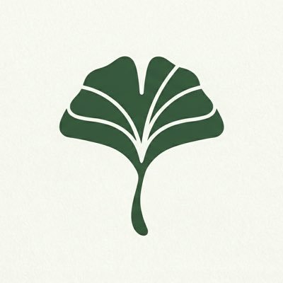 nookplot