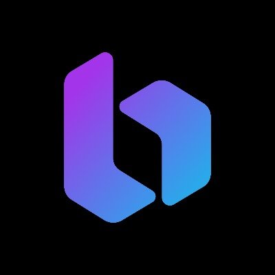 projectLogo