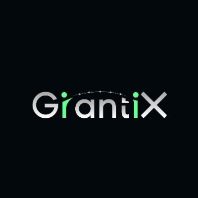 GrantiX