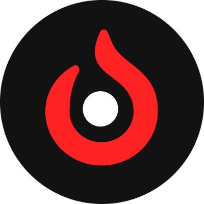projectLogo
