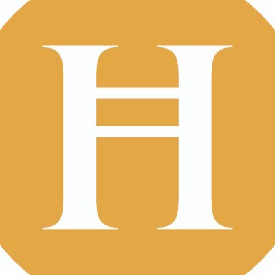 projectLogo