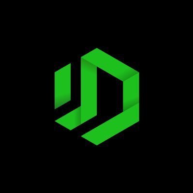 Litedex