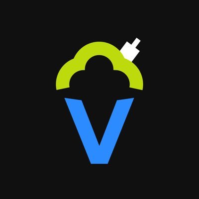 projectLogo