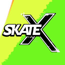projectLogo