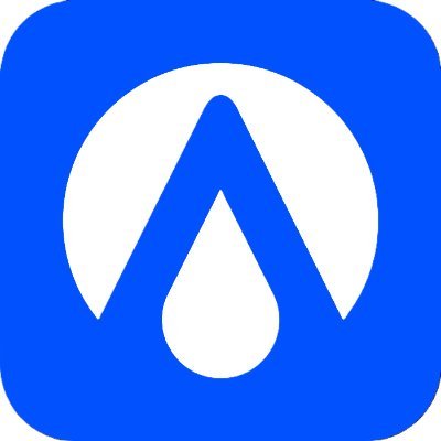 Aqua