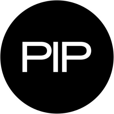 PIP Labs