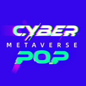 Cyber​​pop