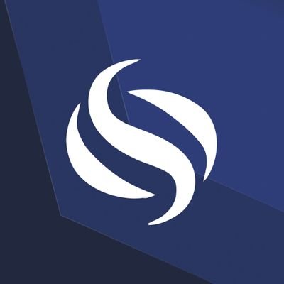 Sigma