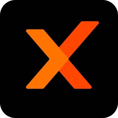 projectLogo