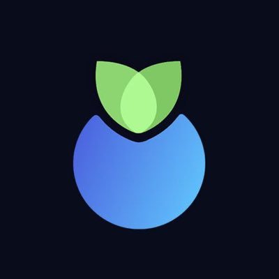 projectLogo