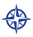 Farallon Capital