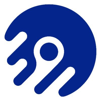 projectLogo