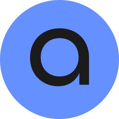 projectLogo