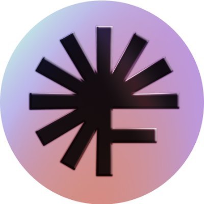 projectLogo