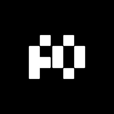 projectLogo