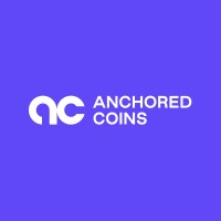 Anchored Coins