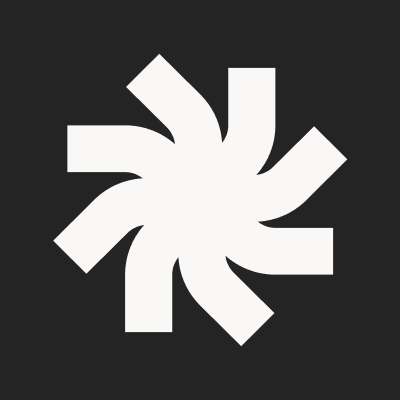 projectLogo