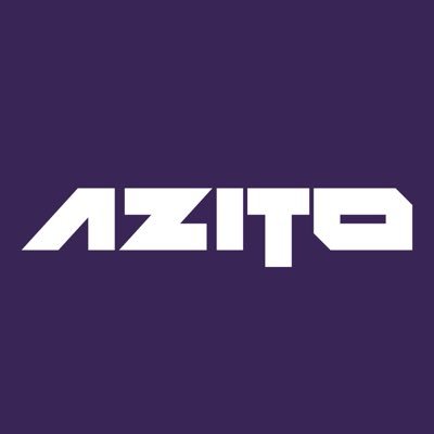 AZITO