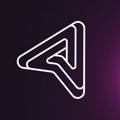 projectLogo