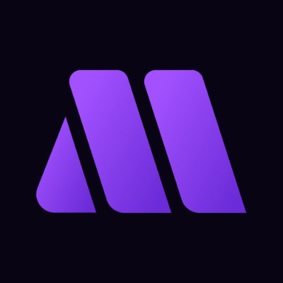 Metrix Finance